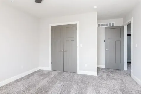 9487 Janel Drive Bloomington IL 61705