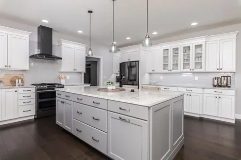 9487 Janel Drive Bloomington IL 61705