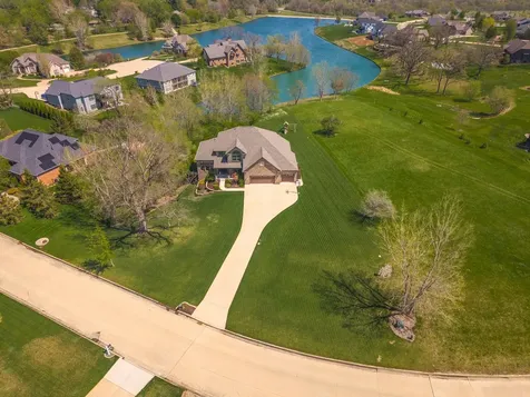 9487 Janel Drive Bloomington IL 61705