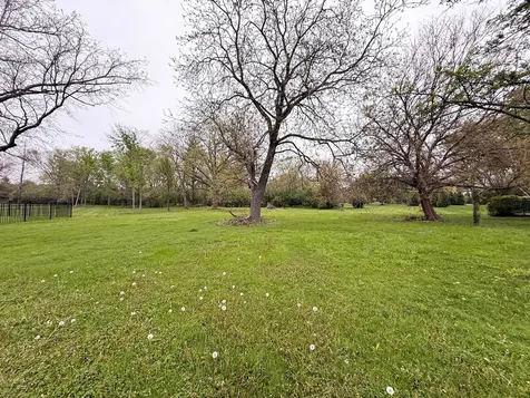 7725 South Drew Avenue Burr Ridge IL 60527