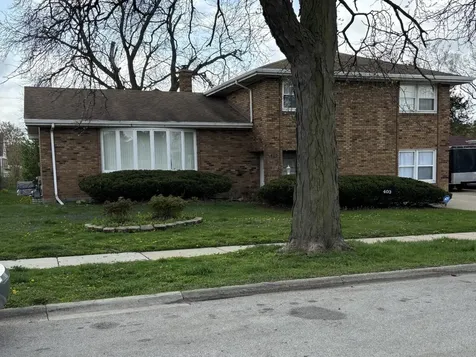 403 Morse Drive E Northlake IL 60164