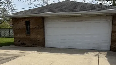 403 Morse Drive E Northlake IL 60164