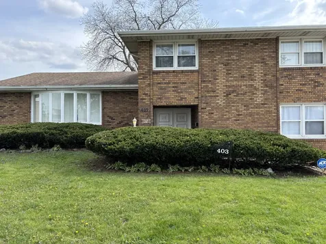 403 Morse Drive E Northlake IL 60164
