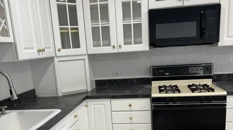 403 Morse Drive E Northlake IL 60164