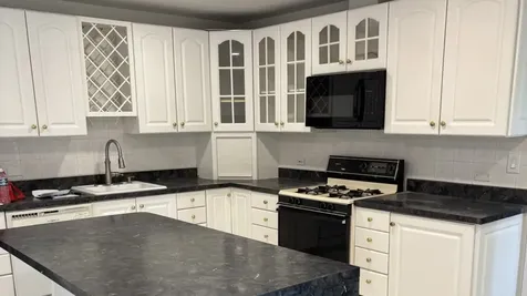 403 Morse Drive E Northlake IL 60164