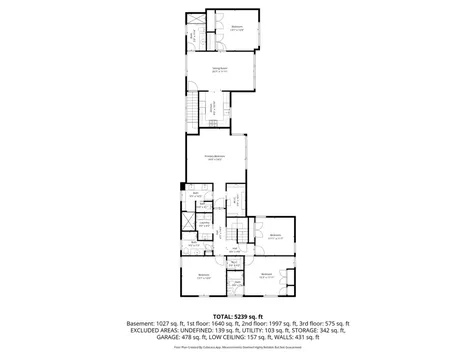 1319 Lincoln Street Evanston IL 60201
