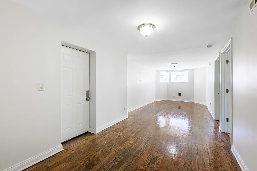 2822 West Flournoy Street Chicago IL 60612