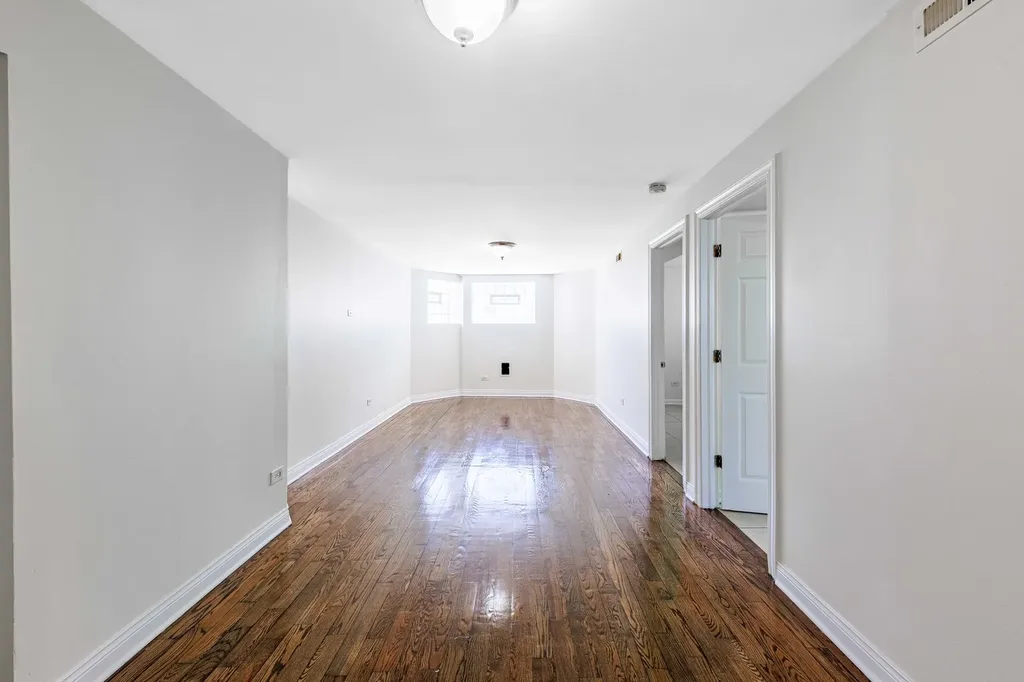 2822 West Flournoy Street Chicago IL 60612