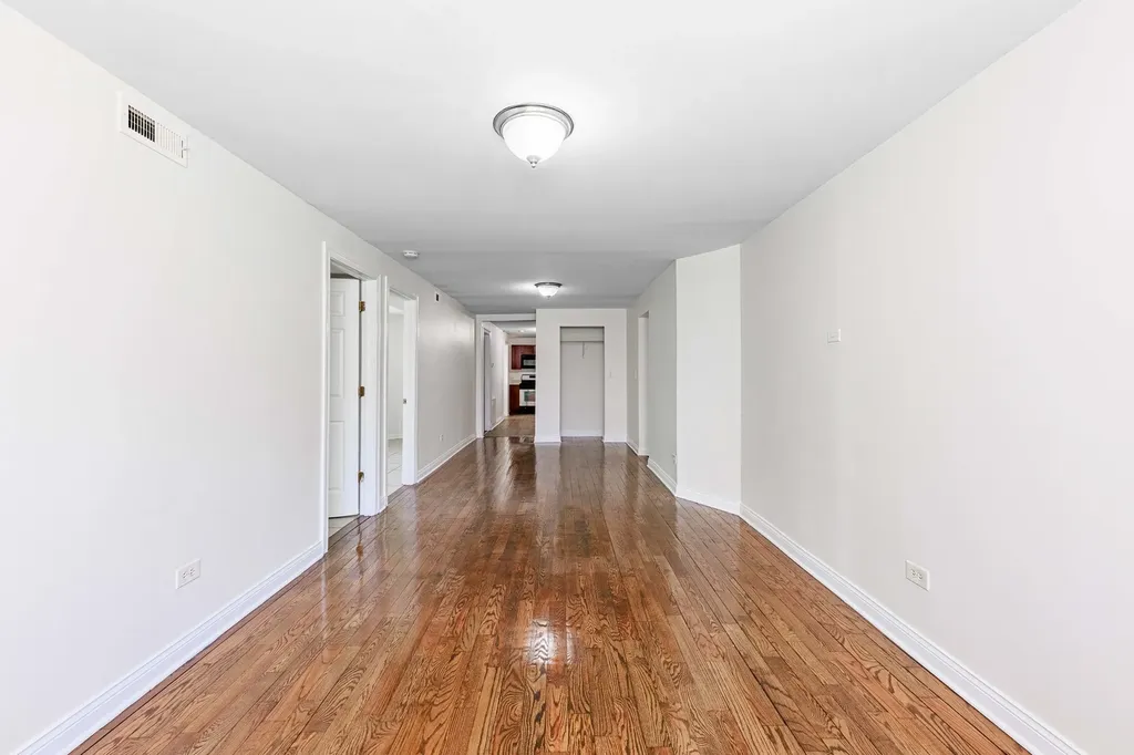 2822 West Flournoy Street Chicago IL 60612