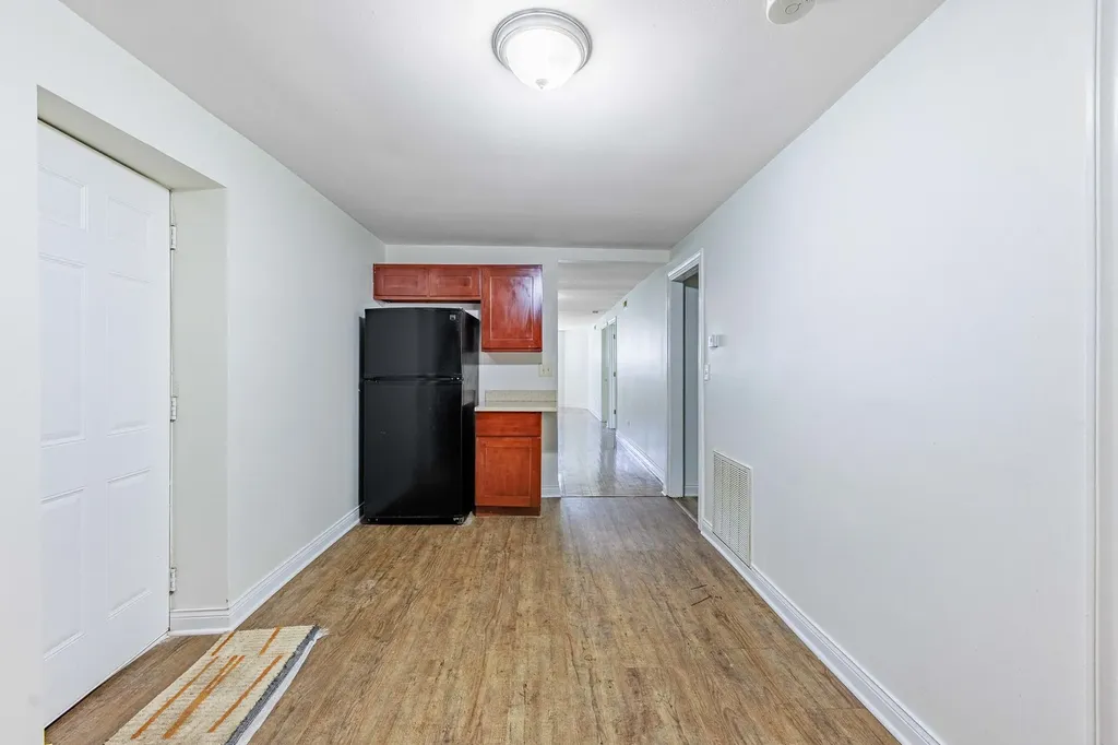 2822 West Flournoy Street Chicago IL 60612