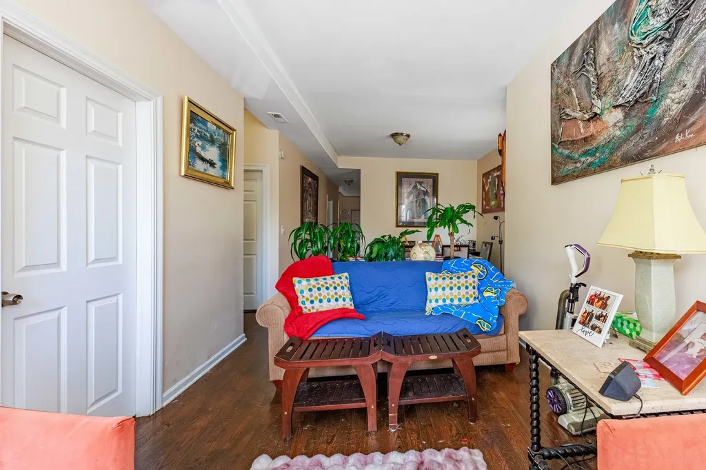 2822 West Flournoy Street Chicago IL 60612