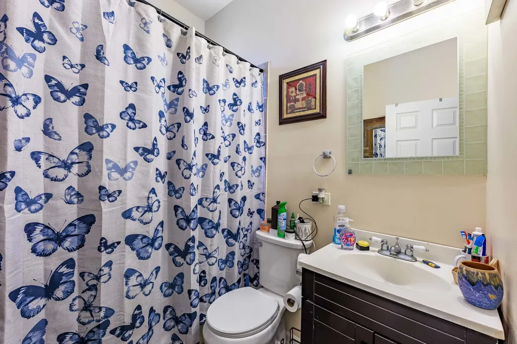 2822 West Flournoy Street Chicago IL 60612