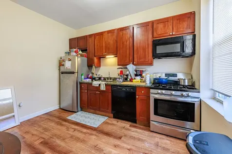 2822 West Flournoy Street Chicago IL 60612