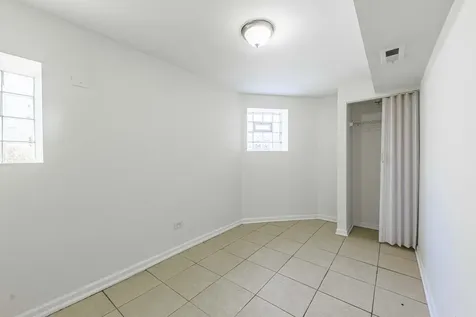 2822 West Flournoy Street Chicago IL 60612