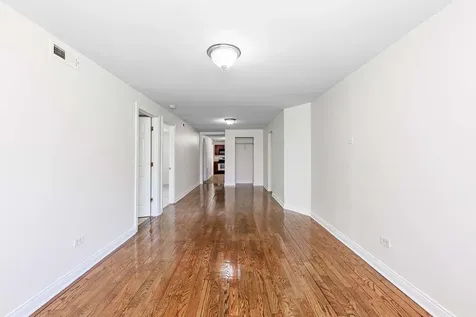 2822 West Flournoy Street Chicago IL 60612
