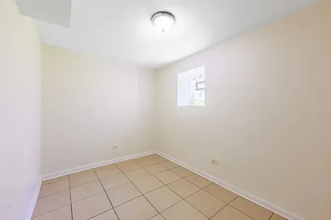 2822 West Flournoy Street Chicago IL 60612
