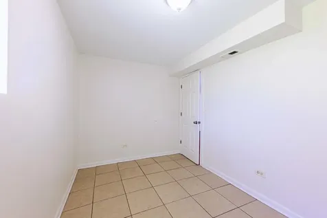 2822 West Flournoy Street Chicago IL 60612