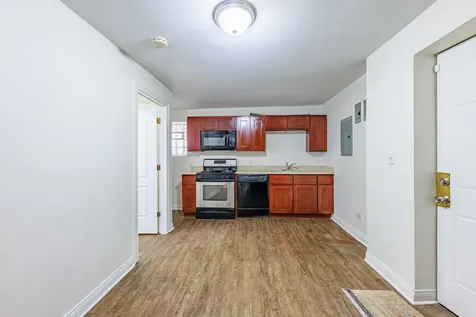 2822 West Flournoy Street Chicago IL 60612