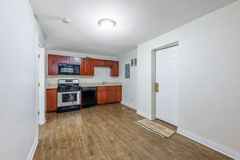 2822 West Flournoy Street Chicago IL 60612
