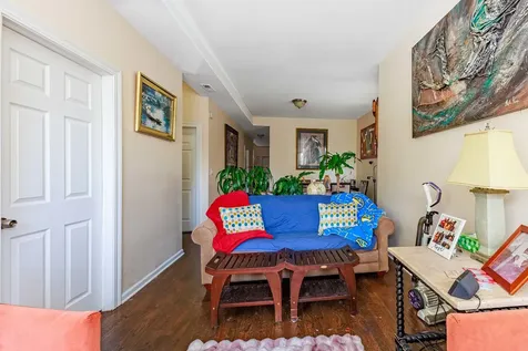 2822 West Flournoy Street Chicago IL 60612