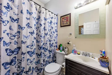 2822 West Flournoy Street Chicago IL 60612