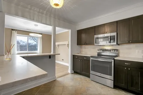 1002 Castilian Court Glenview IL 60025