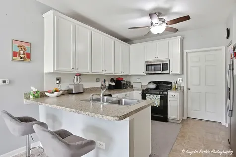 1260 Remington Drive Volo IL 60020