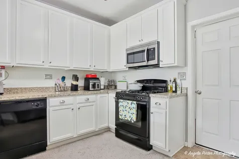 1260 Remington Drive Volo IL 60020