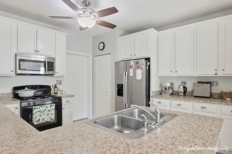 1260 Remington Drive Volo IL 60020