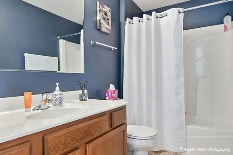 1260 Remington Drive Volo IL 60020