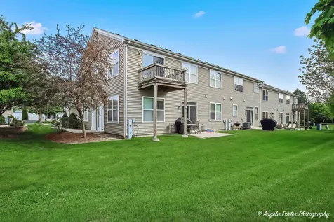 1260 Remington Drive Volo IL 60020