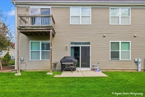 1260 Remington Drive Volo IL 60020