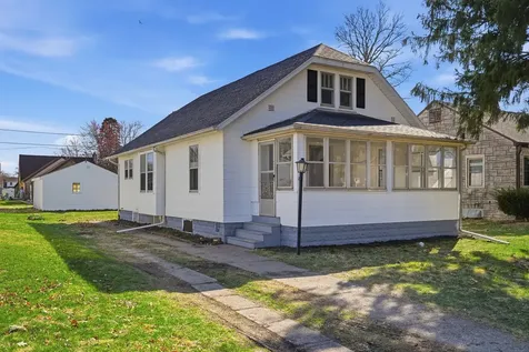 507 West 12th Street Sterling IL 61081