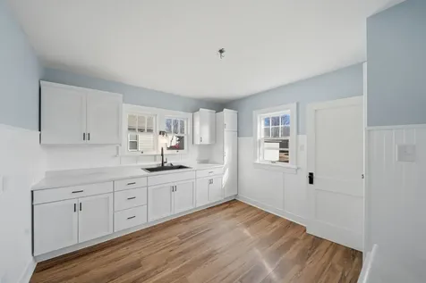 507 West 12th Street Sterling IL 61081