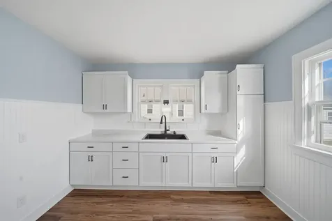 507 West 12th Street Sterling IL 61081