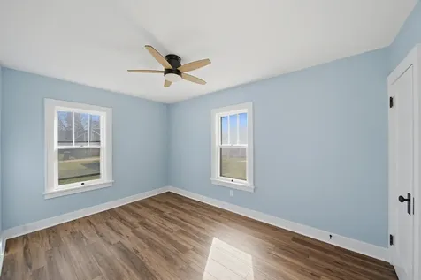 507 West 12th Street Sterling IL 61081