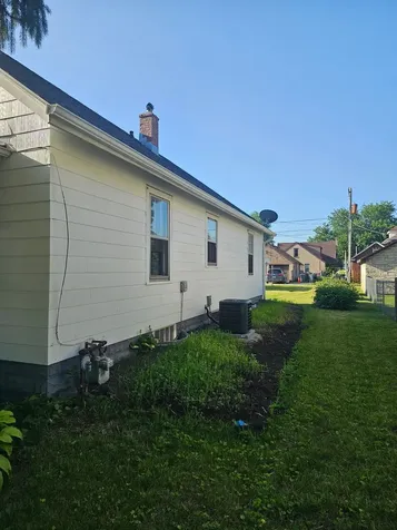 507 West 12th Street Sterling IL 61081