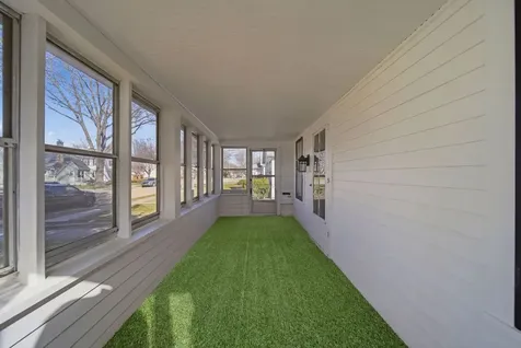 507 West 12th Street Sterling IL 61081