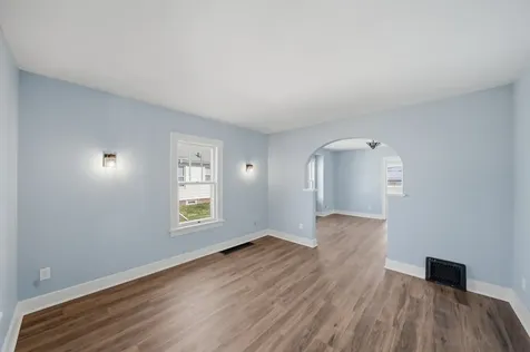 507 West 12th Street Sterling IL 61081