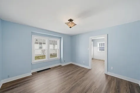 507 West 12th Street Sterling IL 61081