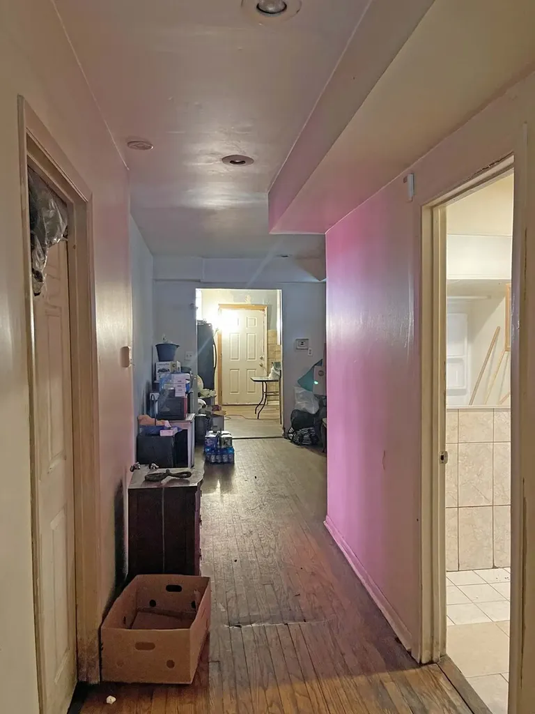 4930 West Adams Street Chicago IL 60644