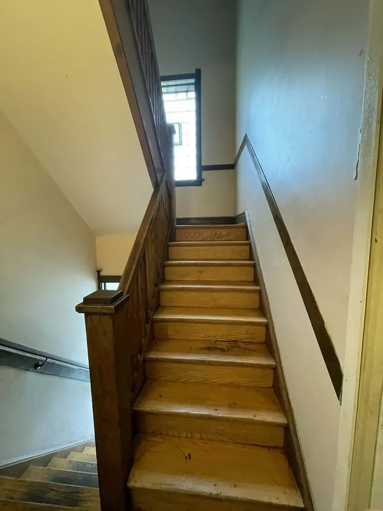 4930 West Adams Street Chicago IL 60644