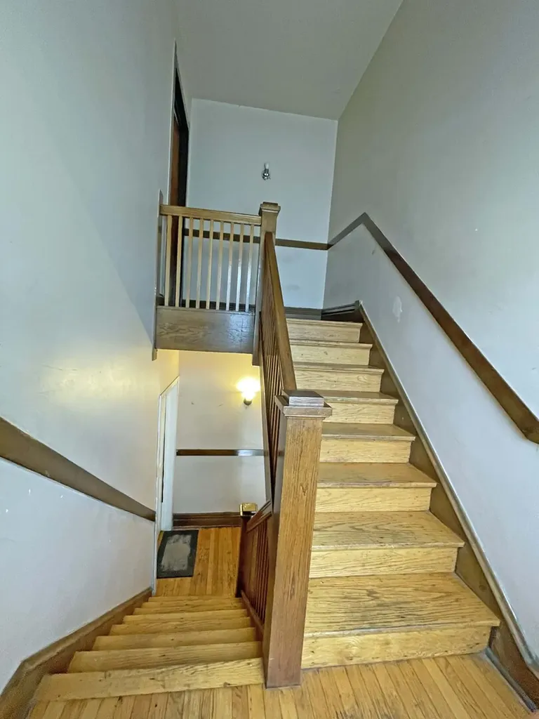4930 West Adams Street Chicago IL 60644
