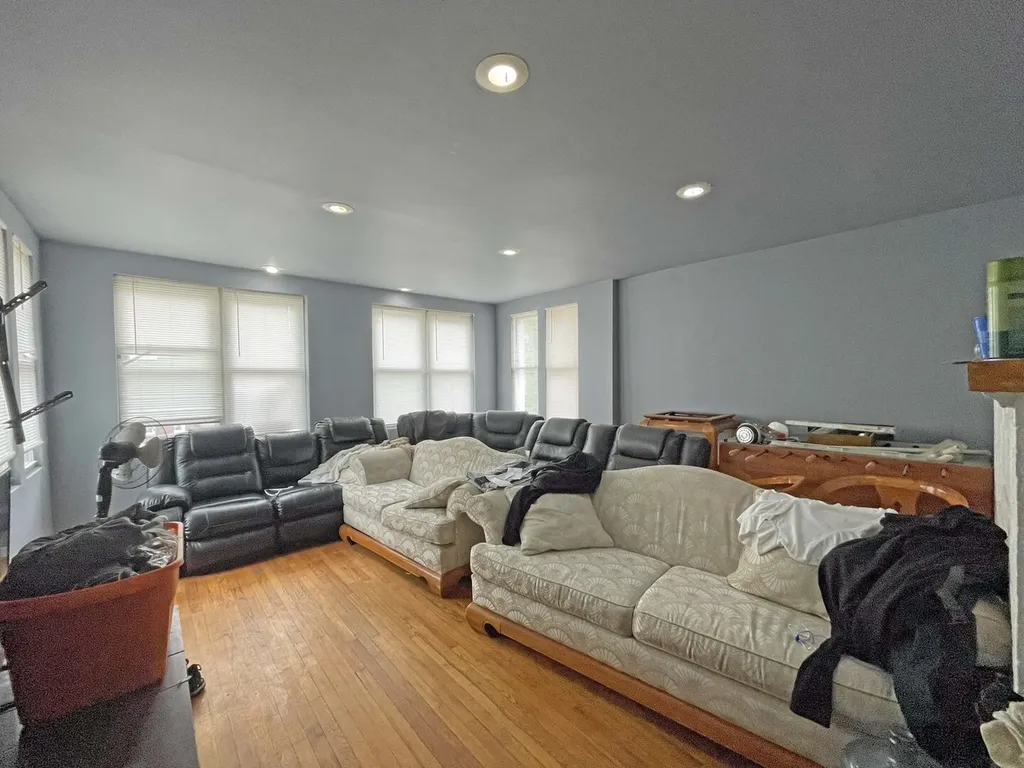 4930 West Adams Street Chicago IL 60644
