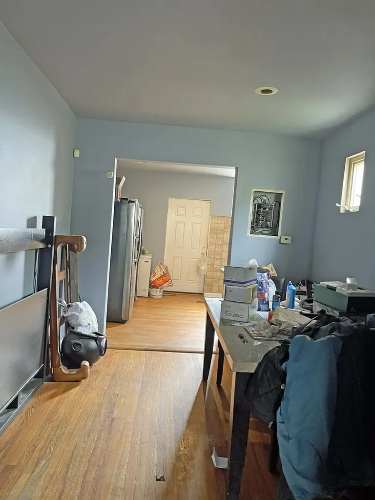 4930 West Adams Street Chicago IL 60644
