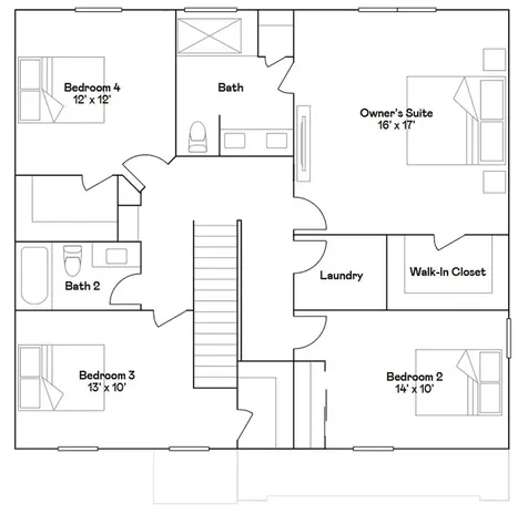 3829 Meadowridge Road Woodstock IL 60098
