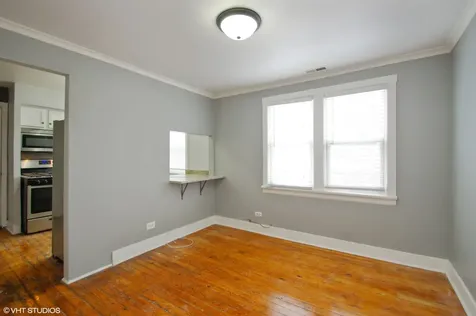 3707 West Mclean Avenue Chicago IL 60647