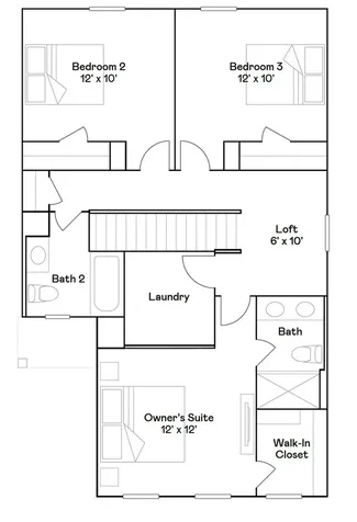 217 Buchanan Drive Waterman IL 60556