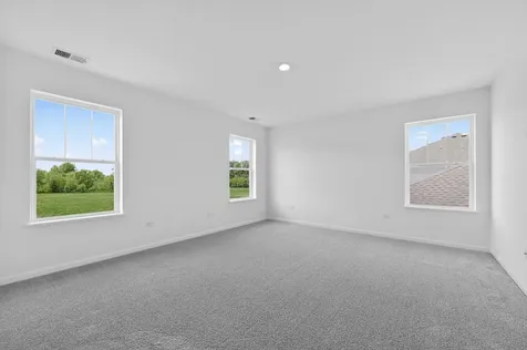4209 Meadowridge Road Woodstock IL 60098