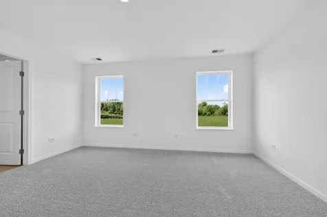 4209 Meadowridge Road Woodstock IL 60098